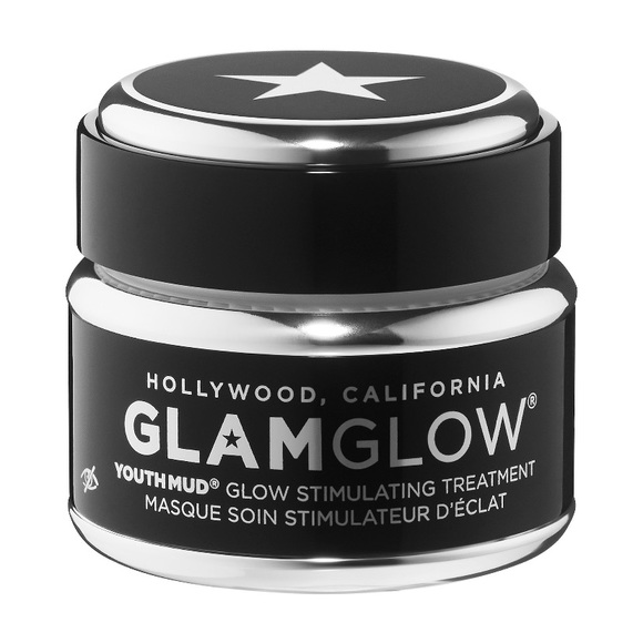 GLAMGLOW Other - Glamglow Youth Mud